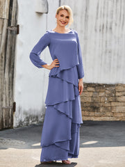 Periwinkle