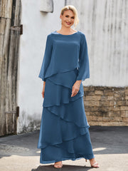 Slate Blue
