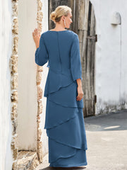 Slate Blue