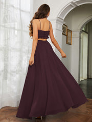 Cabernet