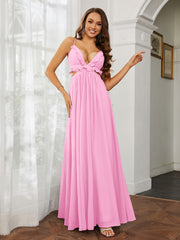 Candy Pink