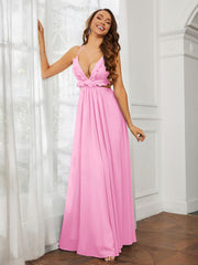 Candy Pink