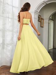 Daffodil