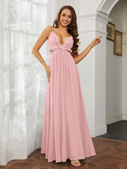 Dusty Rose