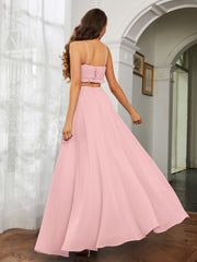 Dusty Rose