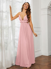 Dusty Rose