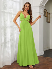 Lime Green