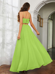 Lime Green