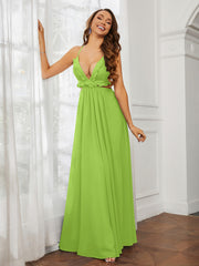 Lime Green