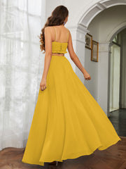 Marigold