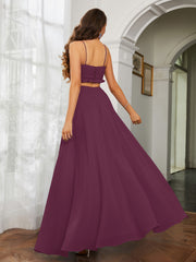 Mulberry