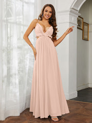 Pearl Pink