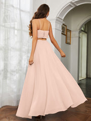 Pearl Pink