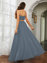 Slate Blue