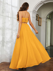 Tangerine