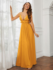 Tangerine