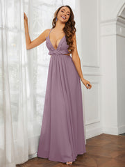 Vintage Mauve