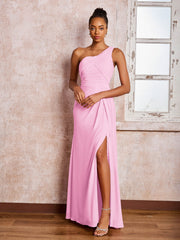 Candy Pink