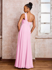 Candy Pink