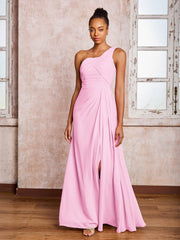 Candy Pink