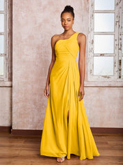 Marigold
