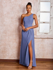 Periwinkle