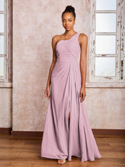 Vintage Mauve