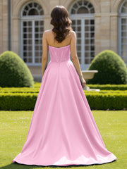 Candy Pink