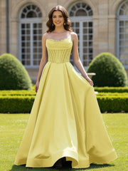 Daffodil