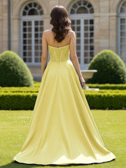 Daffodil