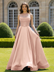 Pearl Pink