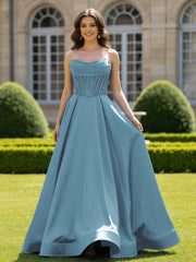 Slate Blue