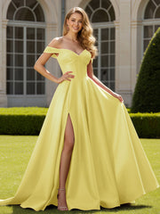 Daffodil