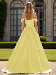 Daffodil