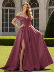 Mulberry