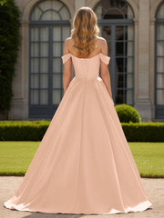Peach