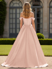 Pearl Pink