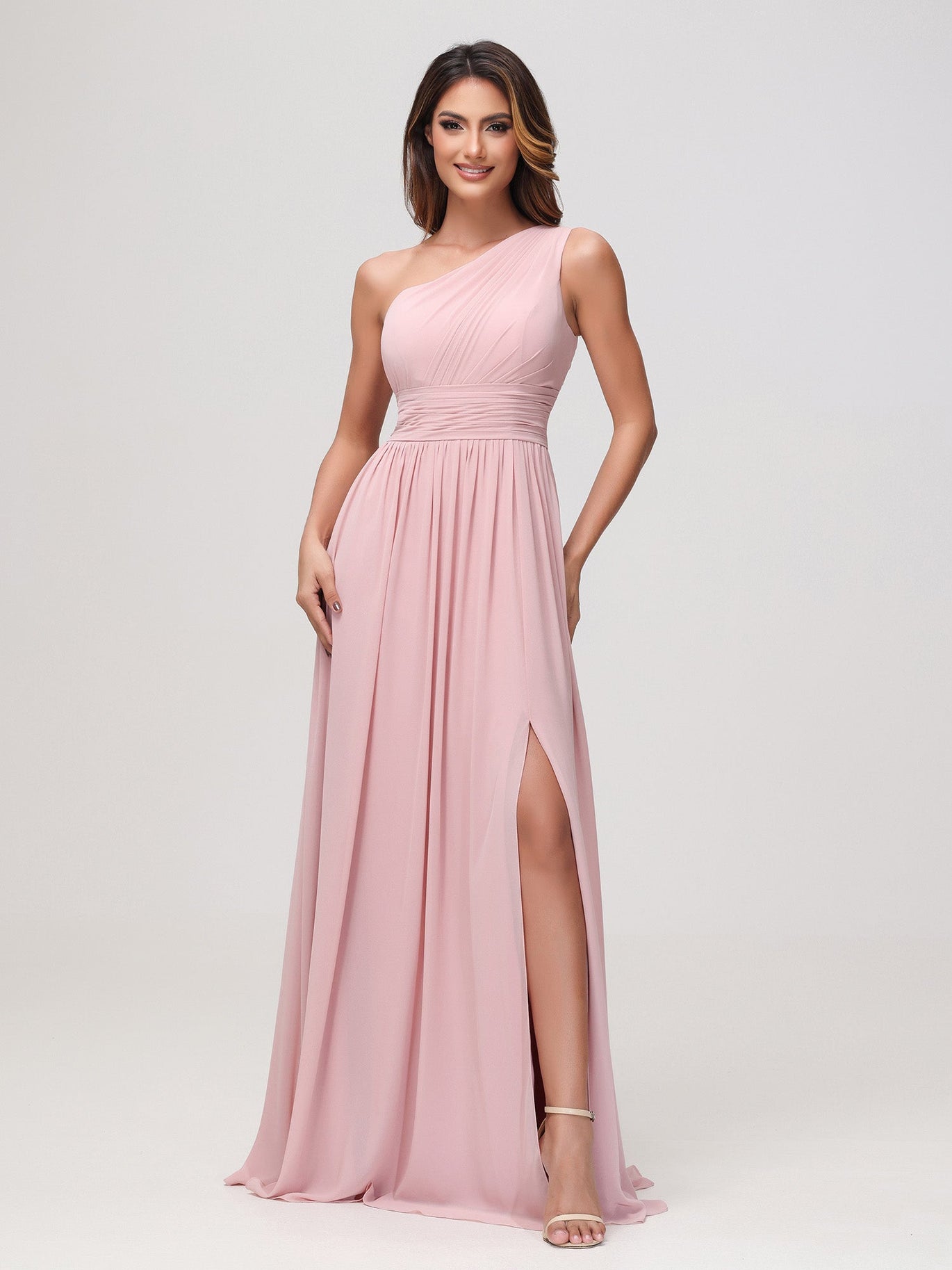 Bridesmaid Dresses Under £100