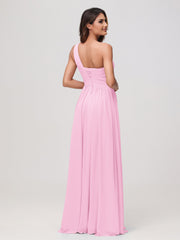 Candy Pink