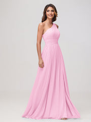 Candy Pink