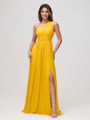 Marigold