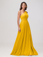 Marigold