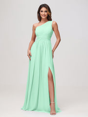 Mint Green