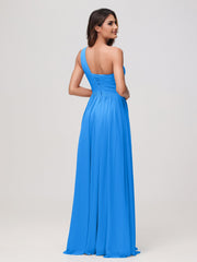 Ocean Blue
