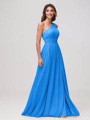 Ocean Blue