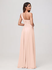 Pearl Pink