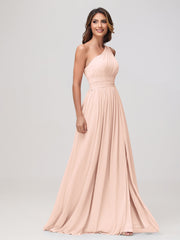 Pearl Pink