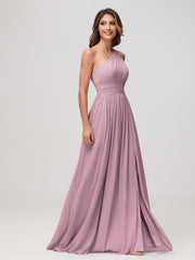 Vintage Mauve
