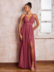 Cinnamon Rose