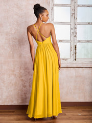 Marigold